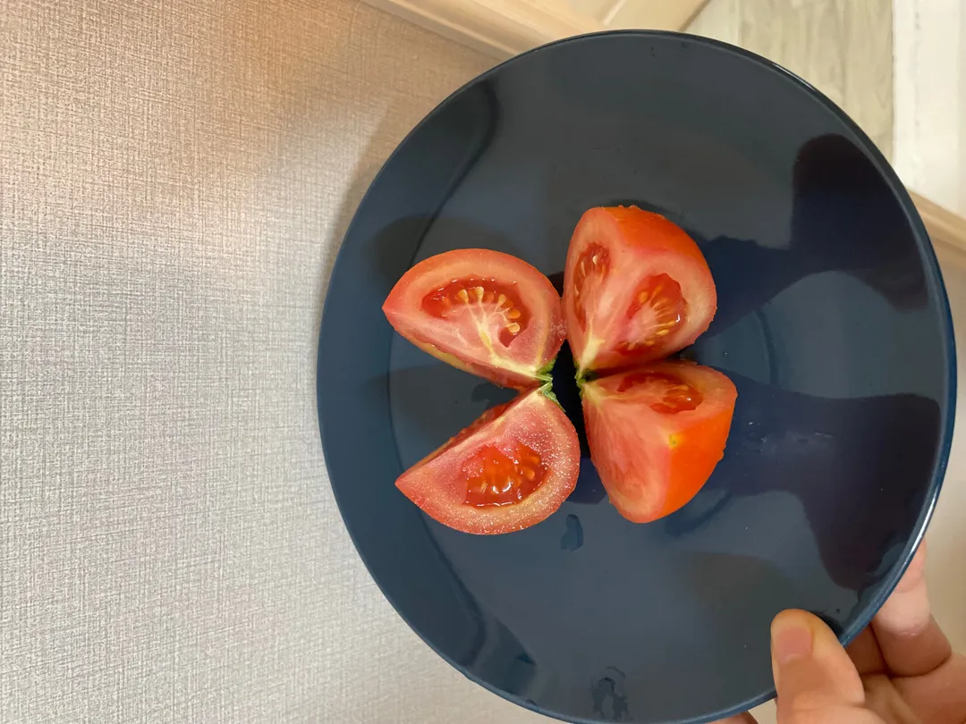 뒤돌면 배고픈 산모들 과일 추천 ㅋㅋ