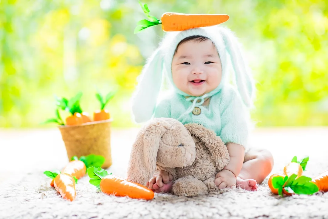 100일사진 잘 찍는다고 칭찬 받았네용ㅋㅋ