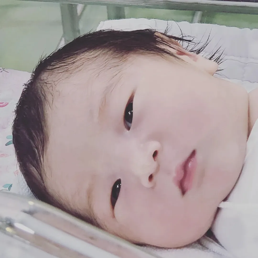 제왕 수술..두번후 4일차 아직못걸어요ㅠㅠ 수혈했어요...