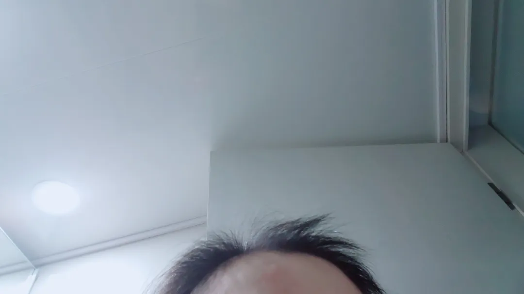 머리카락 언제까지 빠지는지...ㅠ 