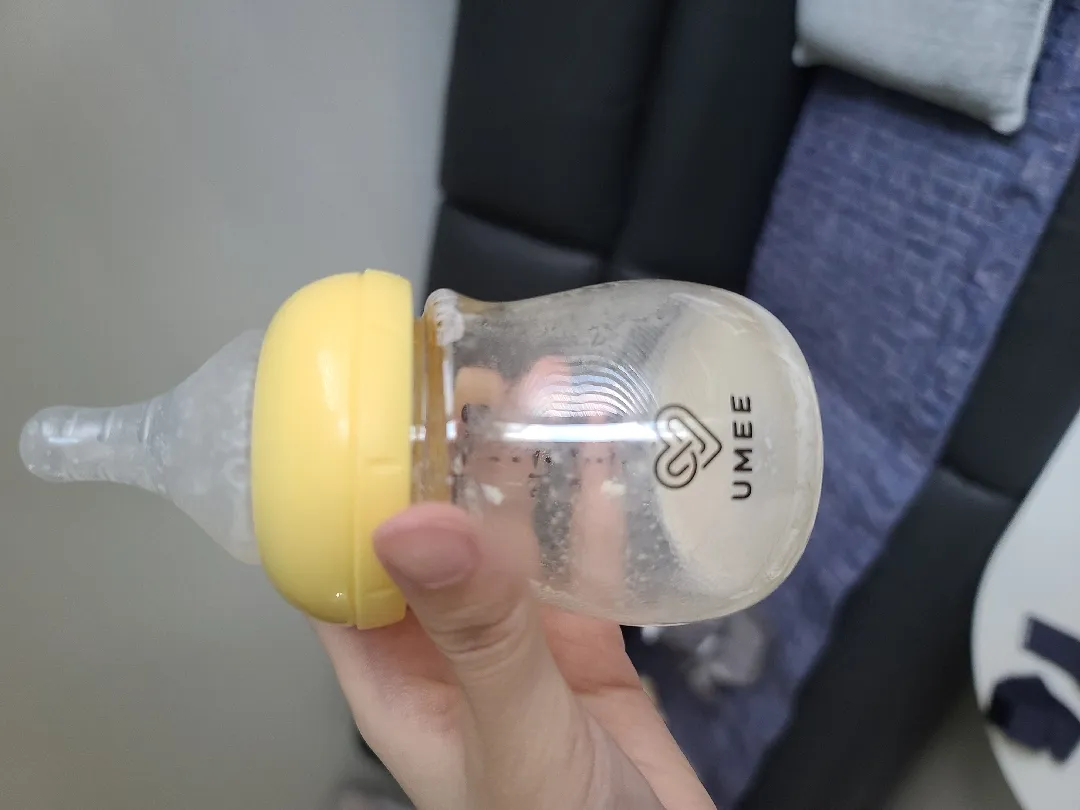 압타밀 먹이시는 분들 질문 있어요ㅠㅠ