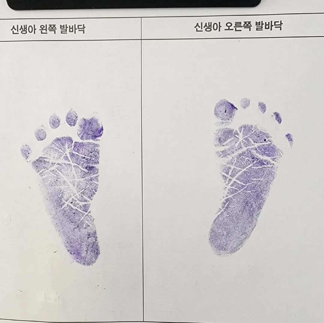 모든 엄마들 존경하고 축복합니다🙏
