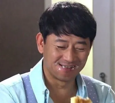 [25주]미친듯이 먹는 분 계신가요;_;.......