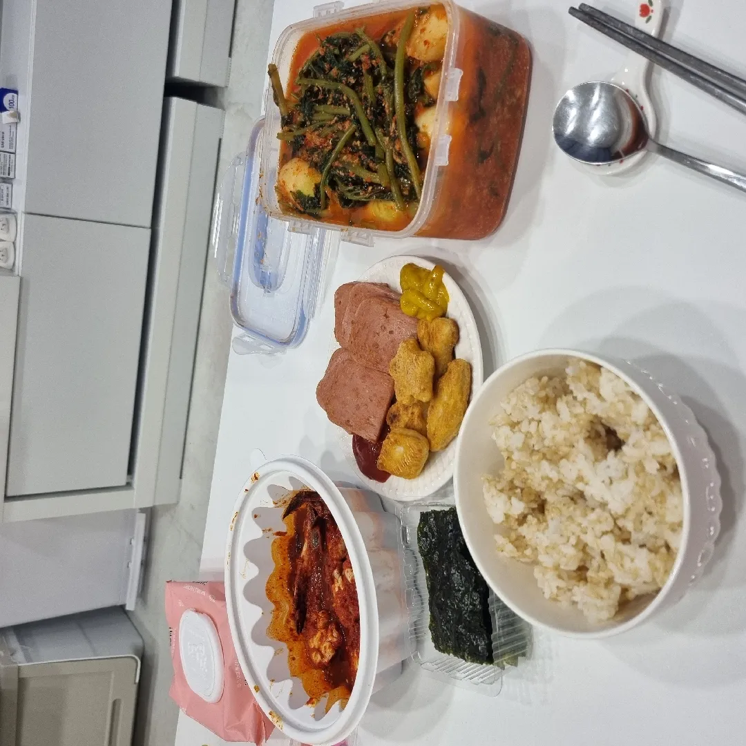 임당 탈출?!!