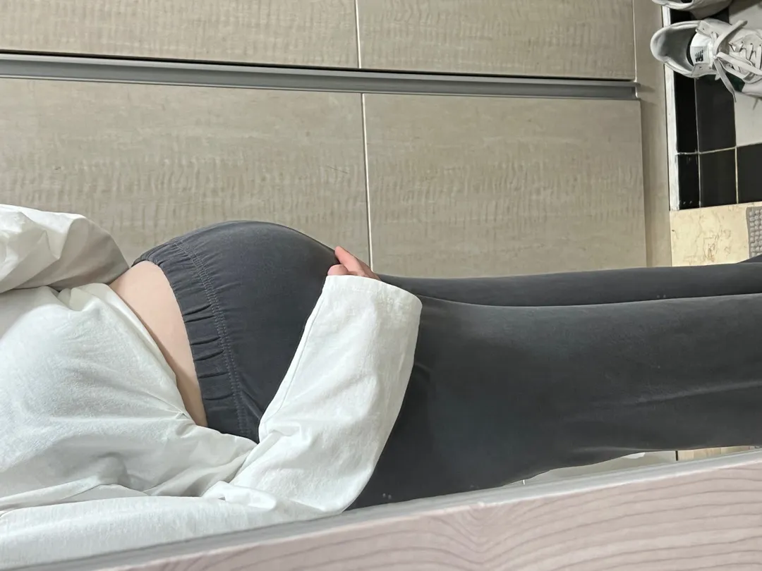 배크기