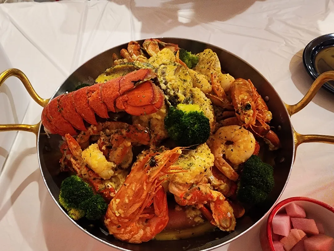 19주 5일 톡톡 치는 태동 느꼈어요!