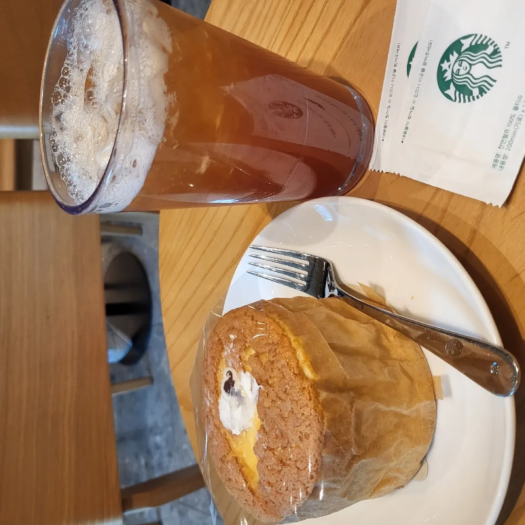 * 7월 7일 제왕 날짜 예정이신분들🥹