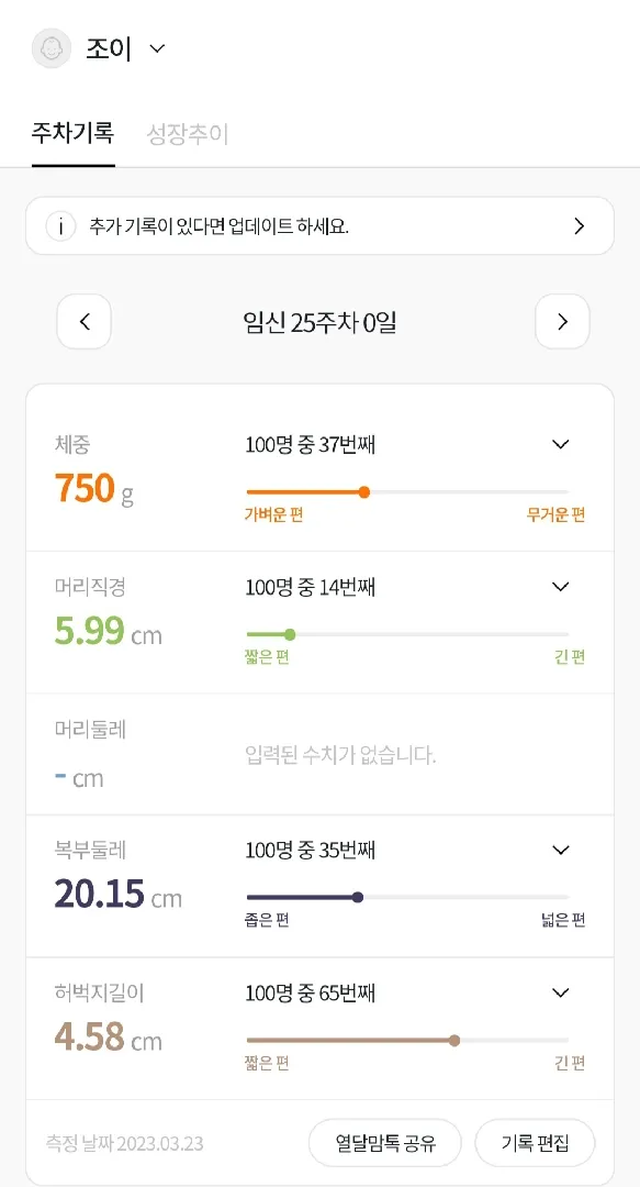 머리직경문의