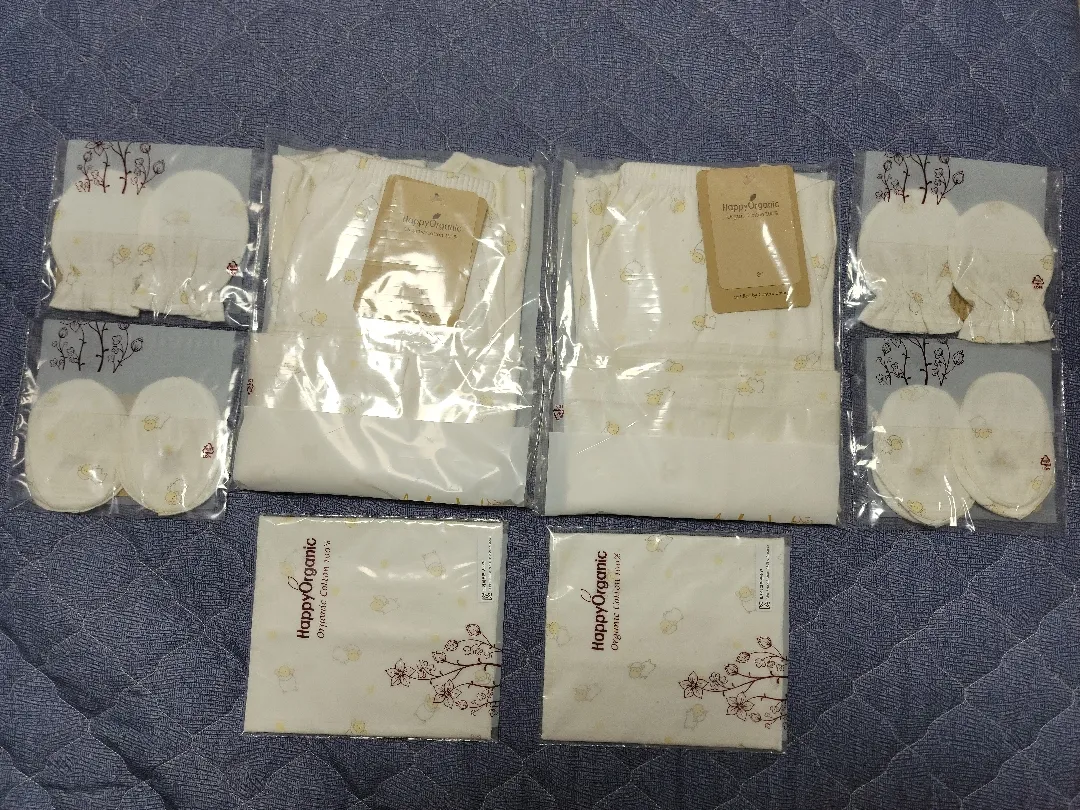 임산부등록