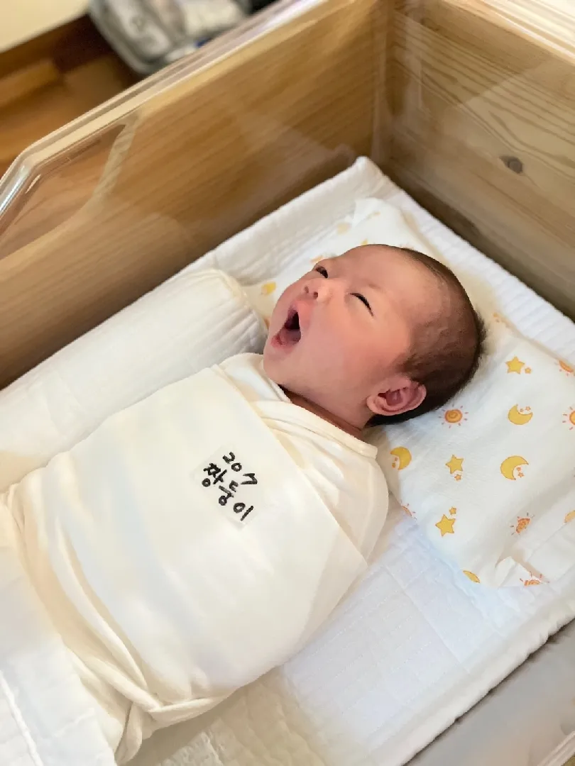 7월 베동분들 인스타 소통해요!