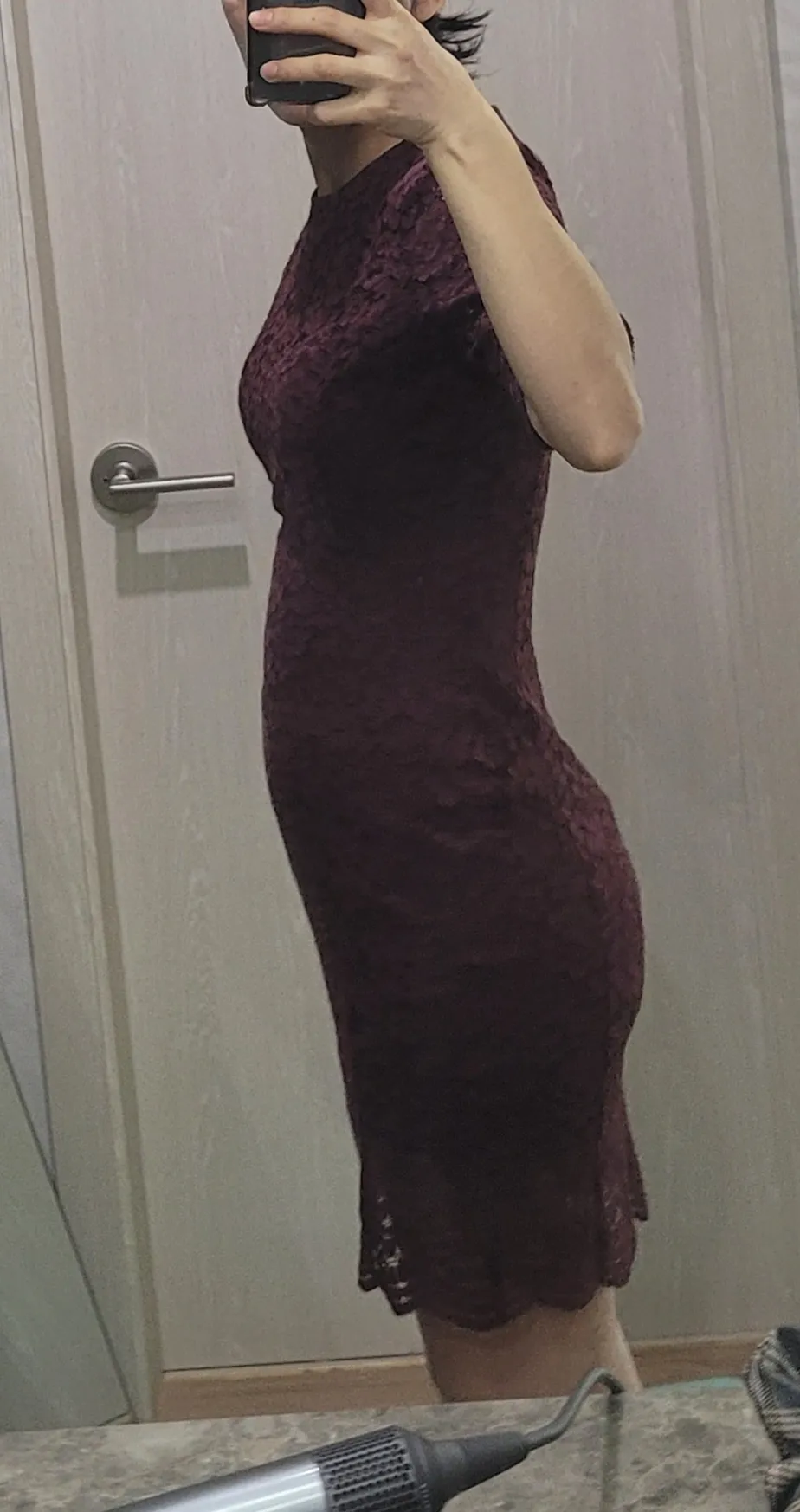 19주예요