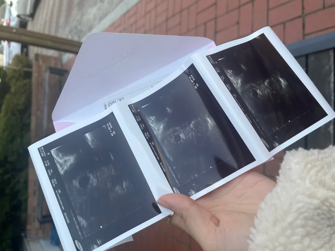 뽀또맘이예용ㅎㅎ