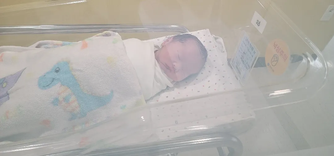 38주 1일 제왕으로 출산했어요!(경계 전치태반) 제왕 후기 공유해요~~