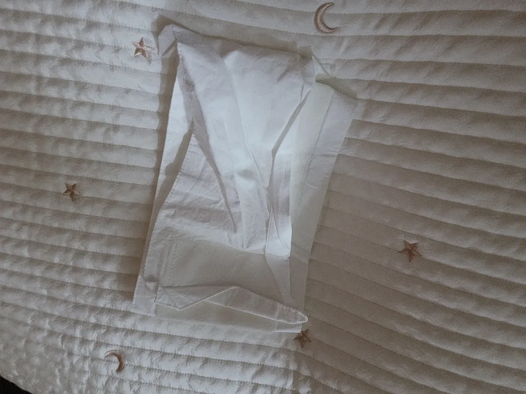 제이앤제나
