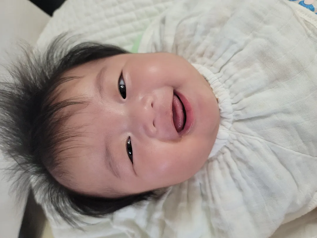 주말에 조용해지는 베동,, 