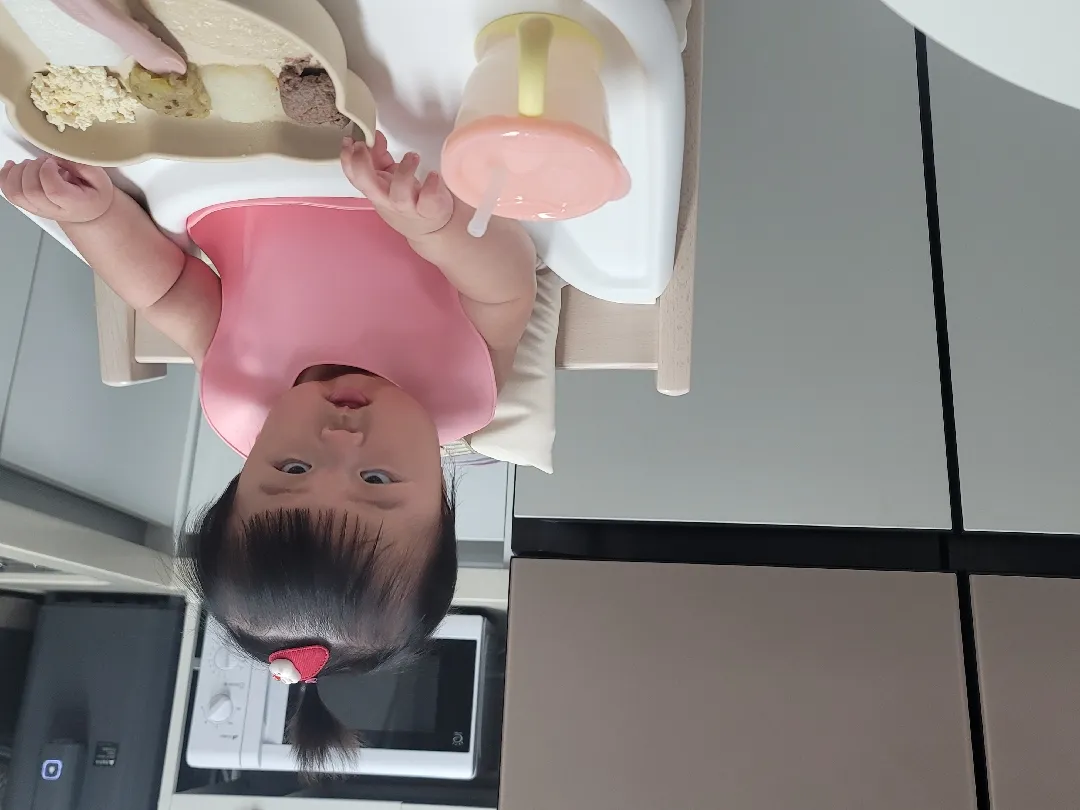 여름지나가는데 납량특집 ㄷㄷㄷ