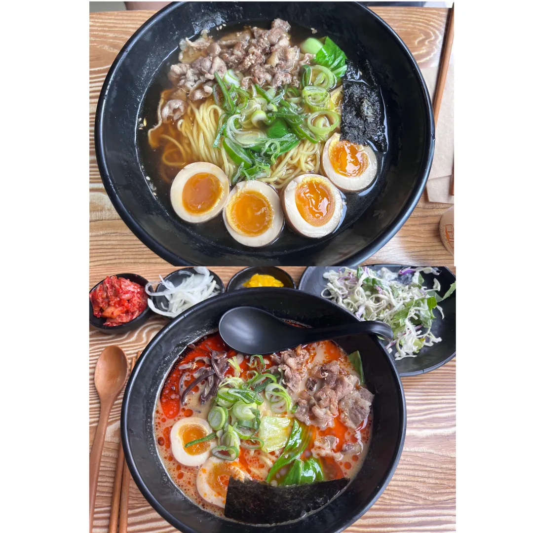 다들 점심들 드셨나요오 🙌