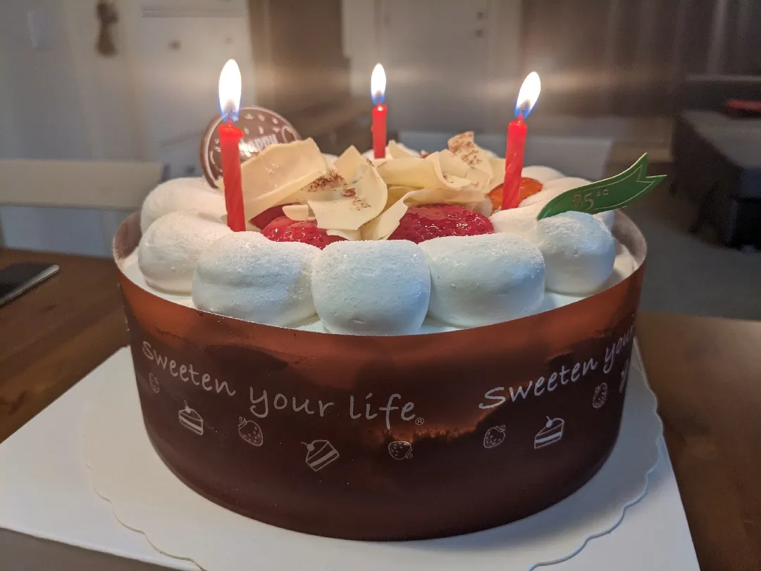 임당 재검 통과! 후련하네요 🥳