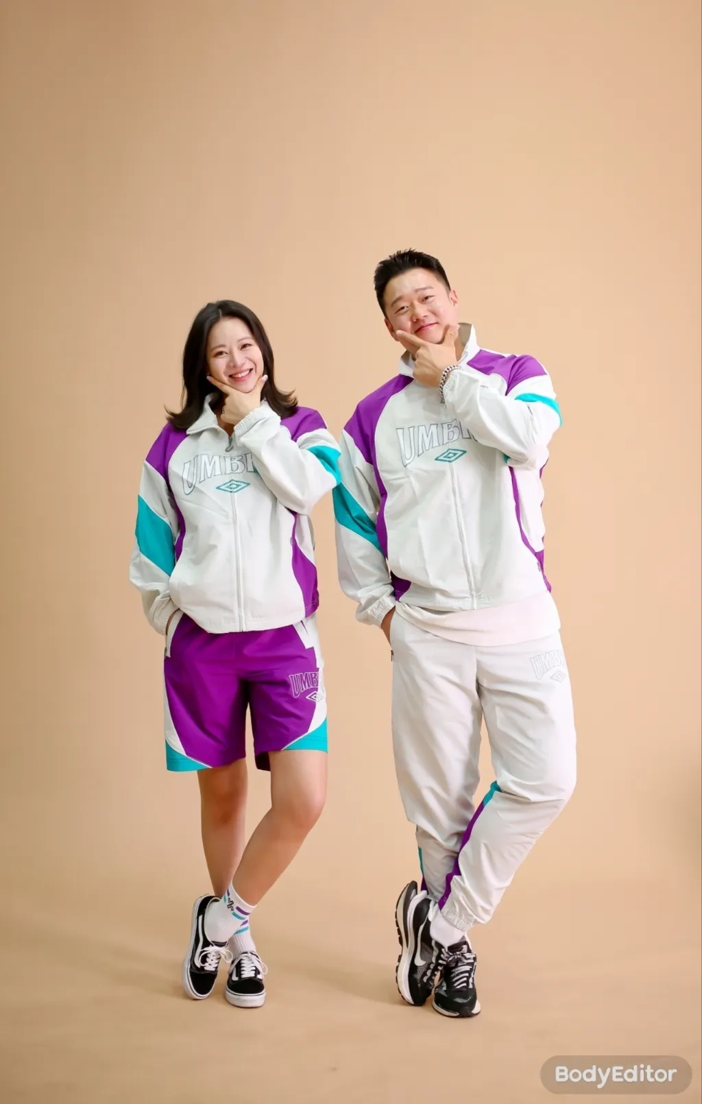 만삭사진 찍고 왔어요😀😀