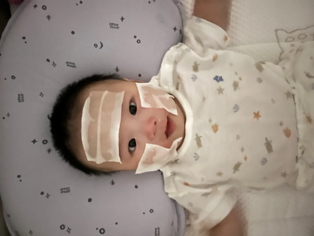 선택적 물속성 효놈