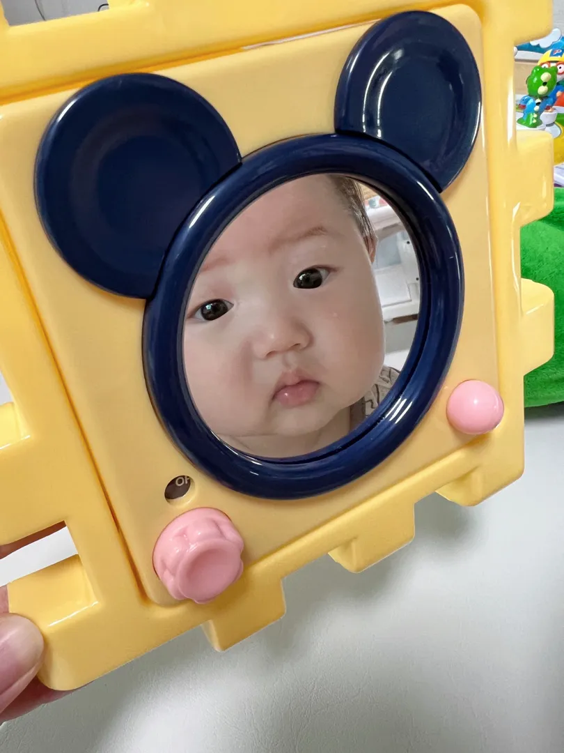 미키샷 찍어봤어요 ㅋㅋㅋㅋㅋㅋ 