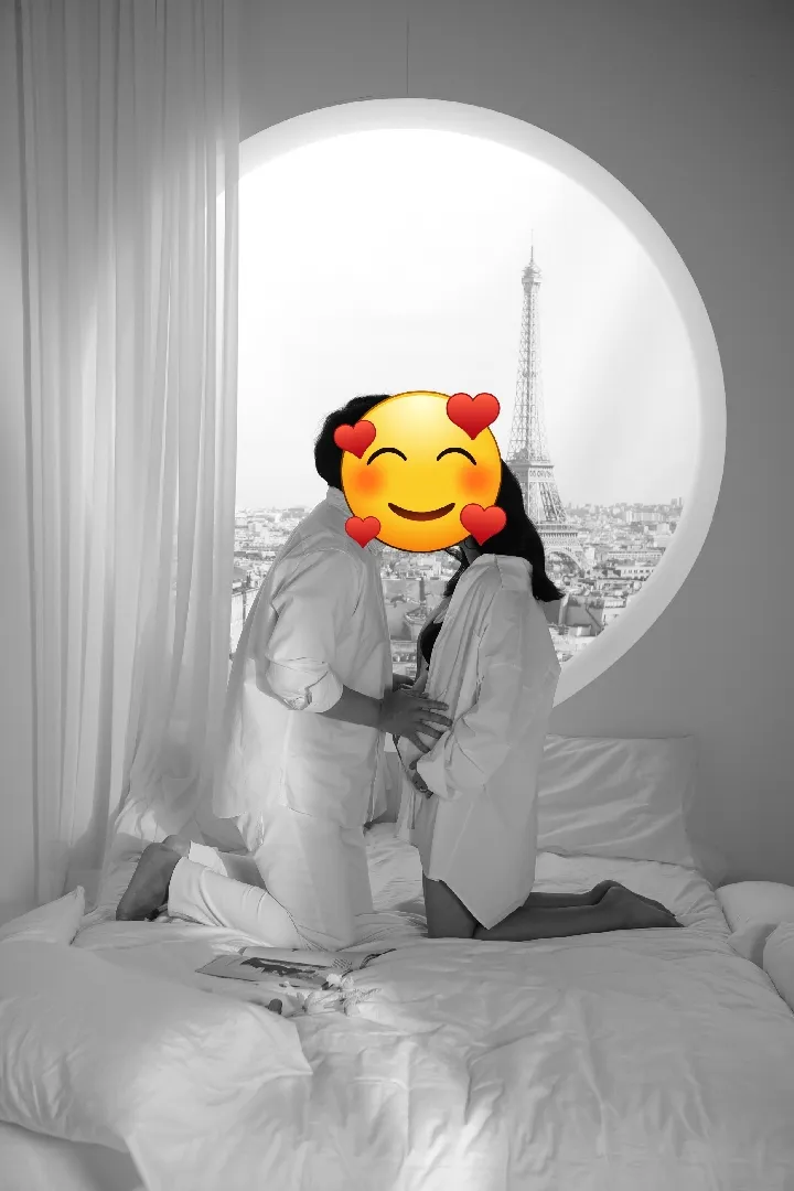 베이비파스×에서 홀린듯 성장앨범결제...