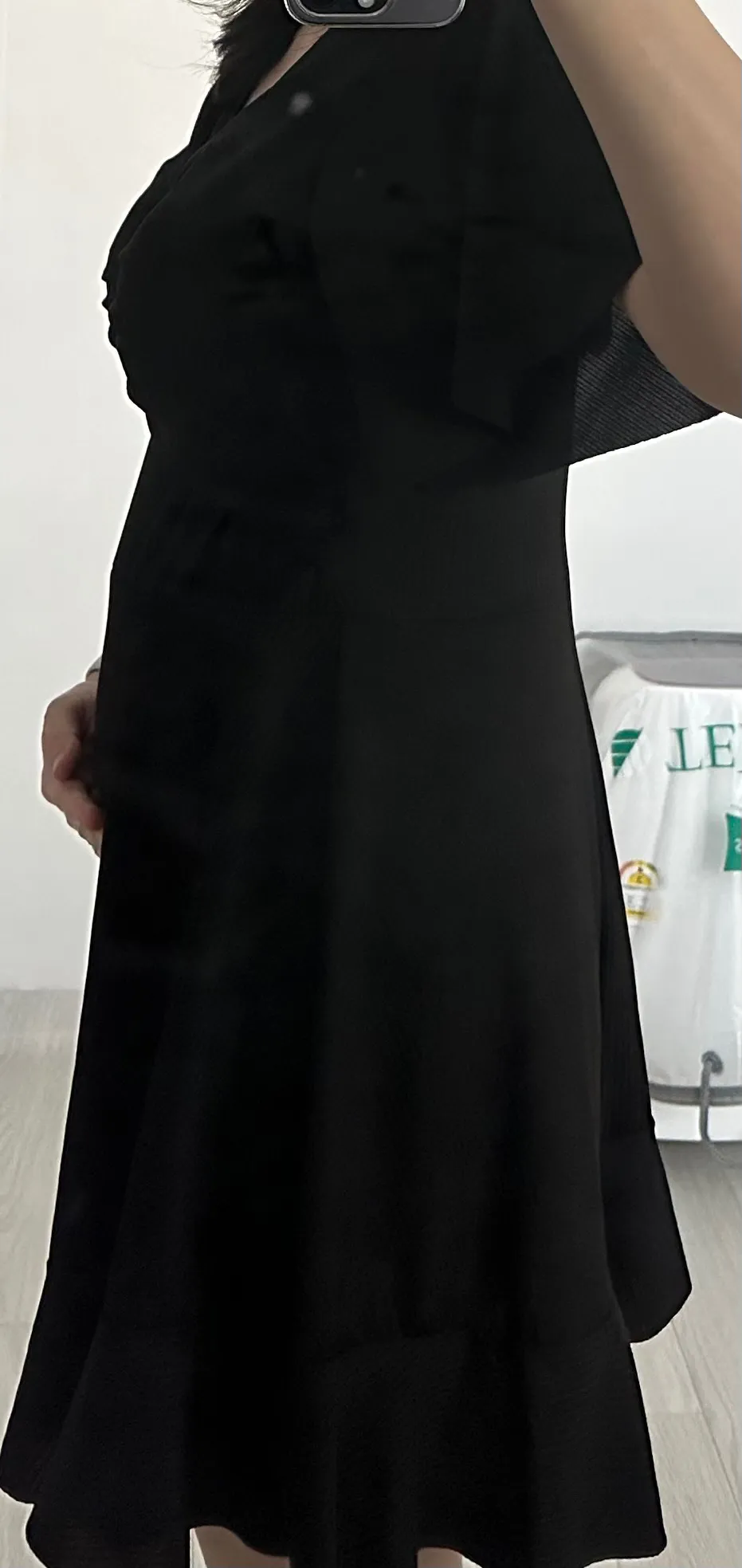 24주 주수사진🤰🏻