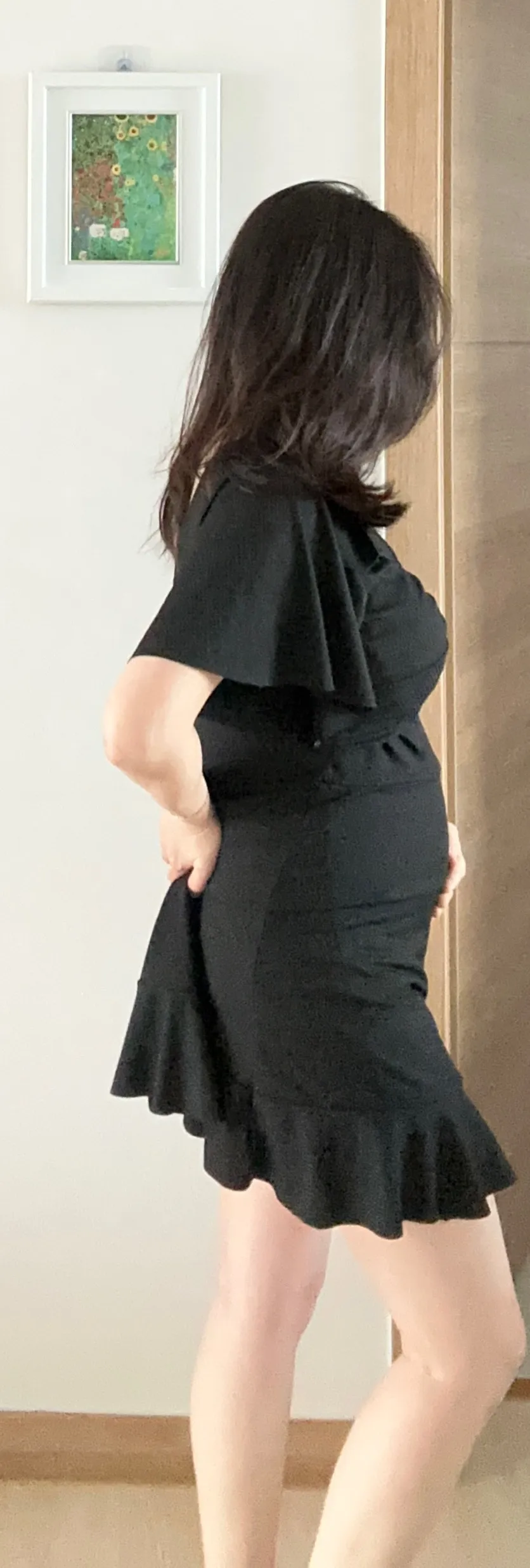 27주3일차 주수