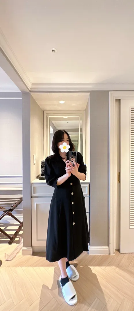 태교여행✈️24주4일차🤰🏻