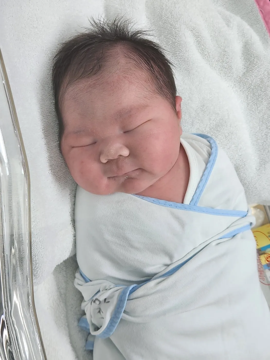 38주4일 제왕절개했어요ㅎ