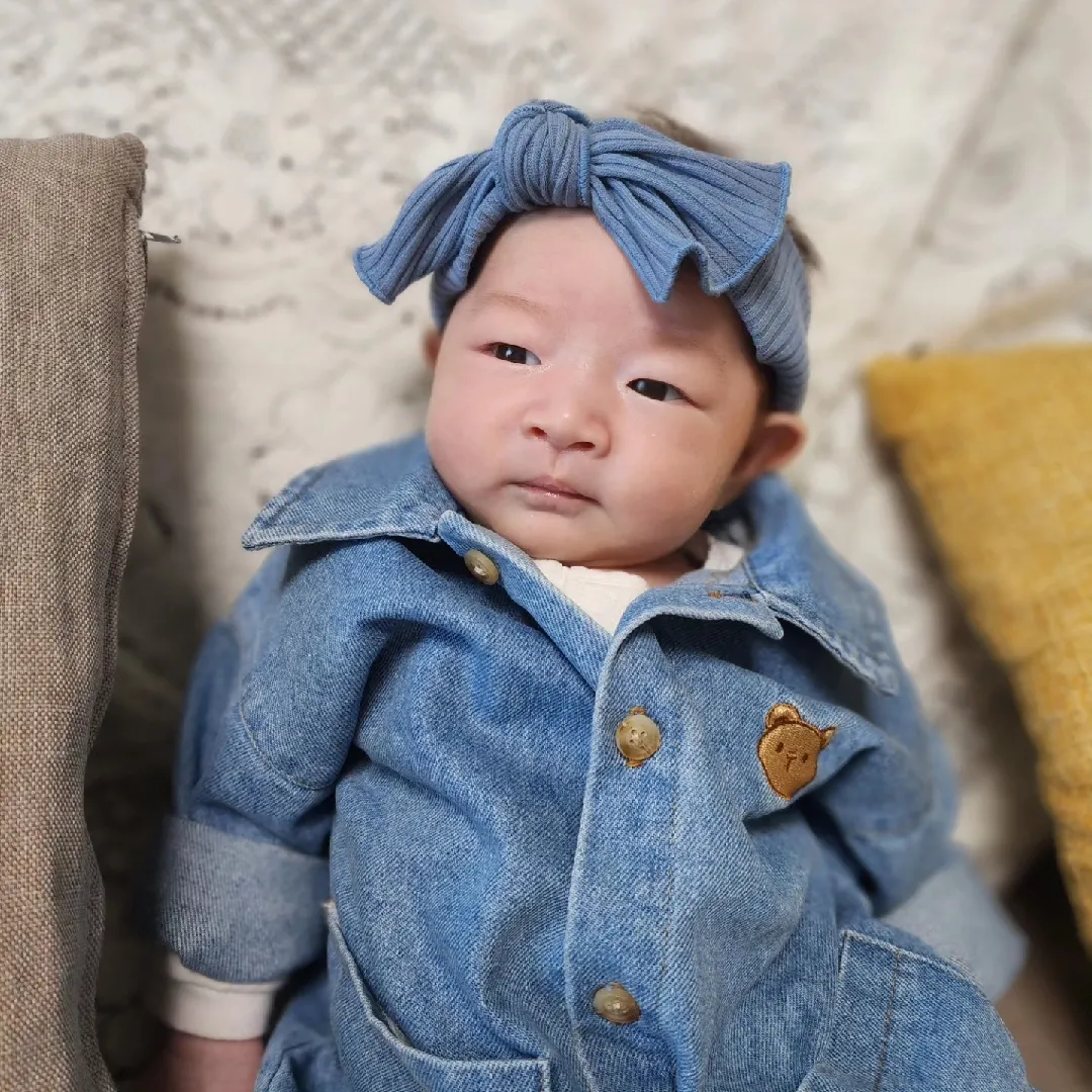 community post image