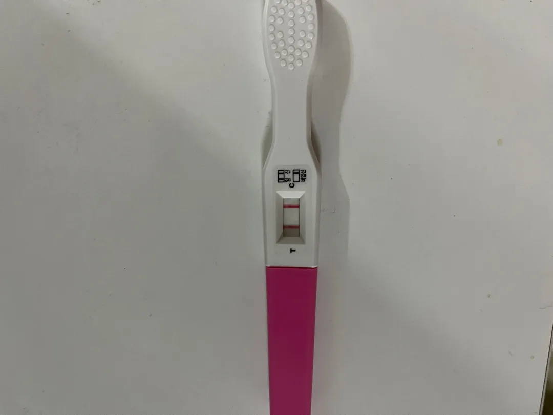괜히 아직 못믿겨서 임테기 한번 더 사봄..