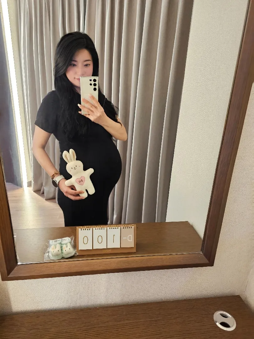 D-100