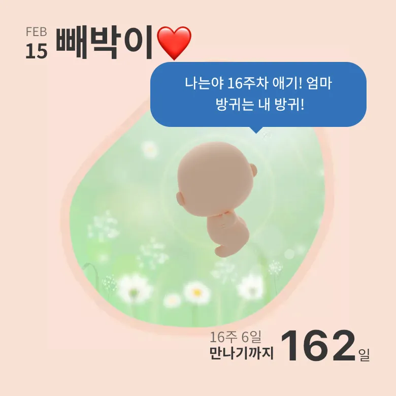 7월에 출산예정이에요 인스타친구해요
