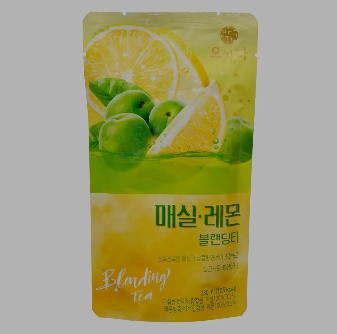 입덧하는 맘들 한번 드셔보세요!