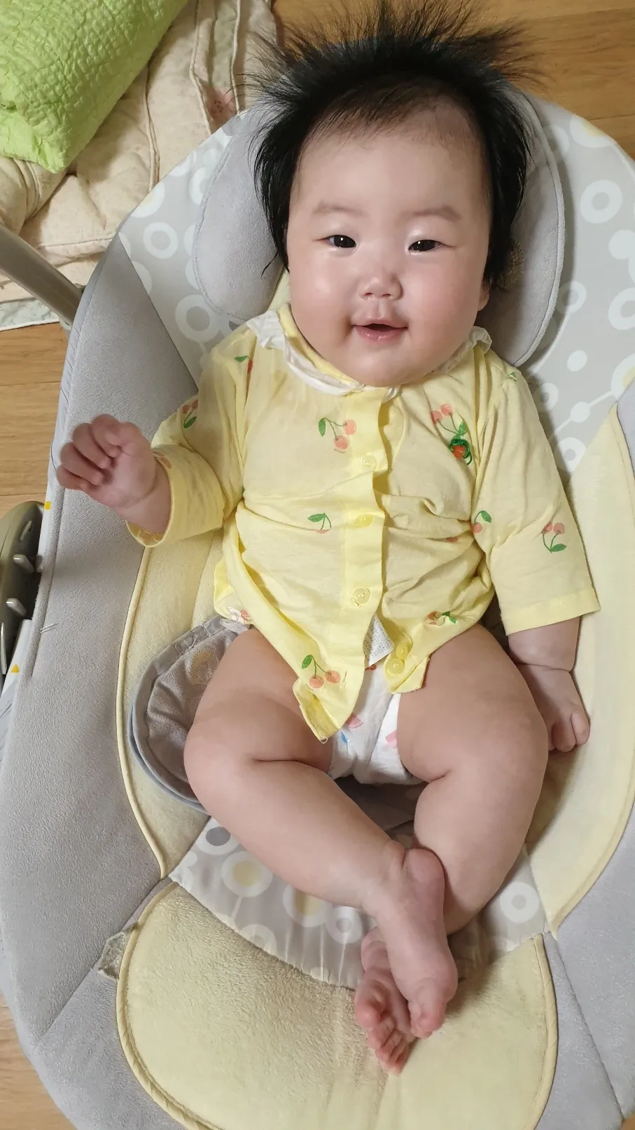 이쁜사진이라 올려봐요 