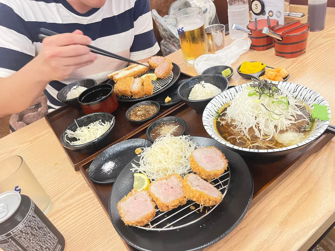 어린이날인데 다들 뭐하시나요~?^^