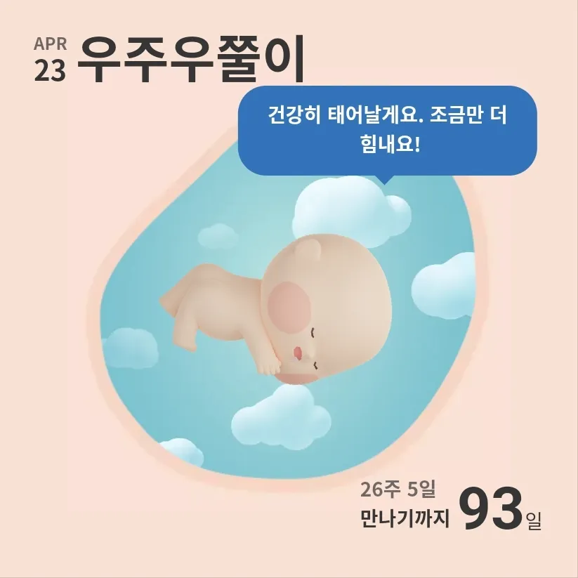 첫째 만삭사진 몇 주에 찍으시나요~?