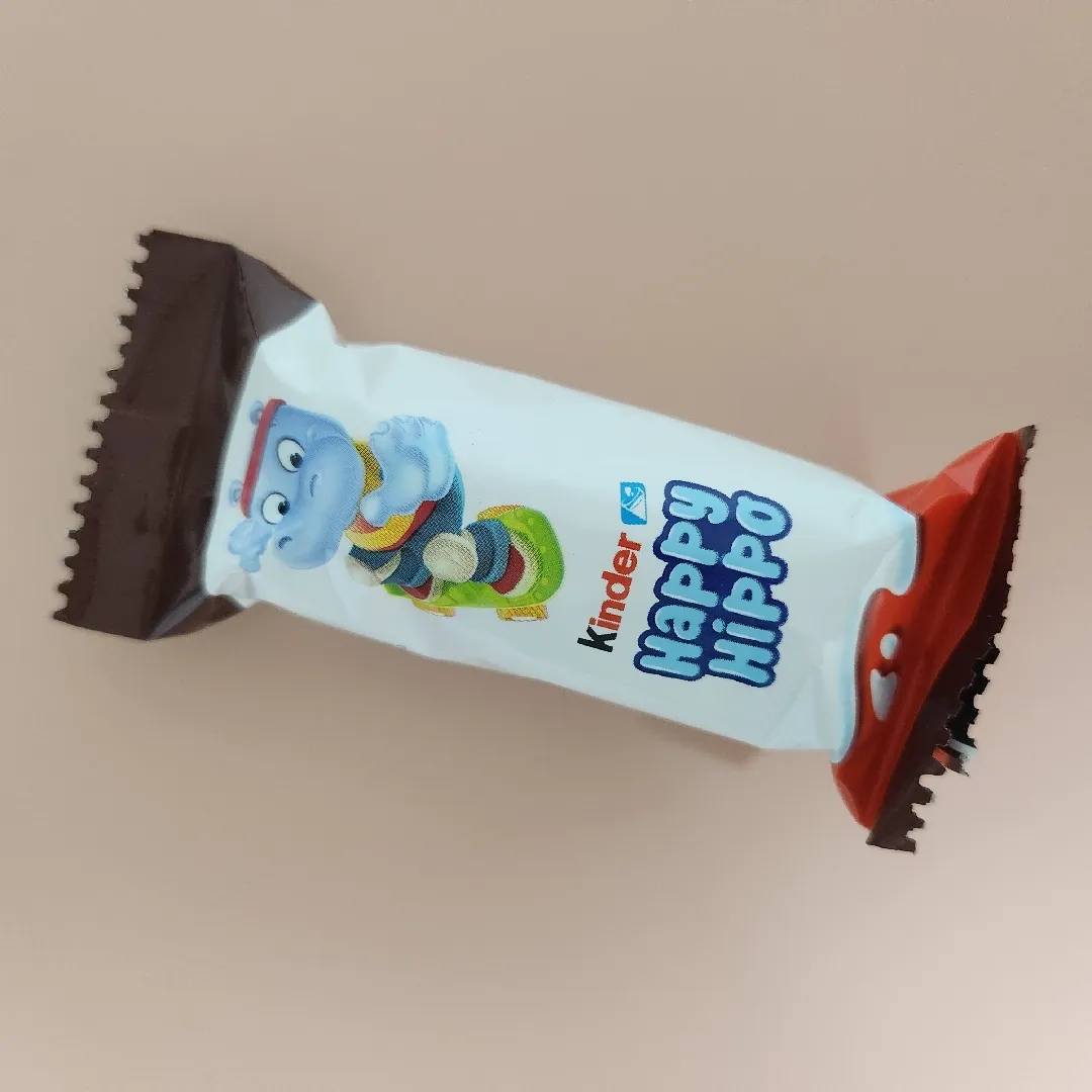 초콜릿 좋아하시나요