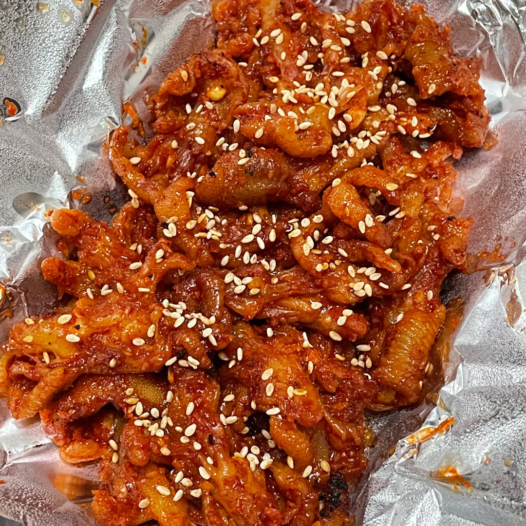 14주만에 첨으로 야식먹었어요ㅋㅋ 다들 야식 드시나요?