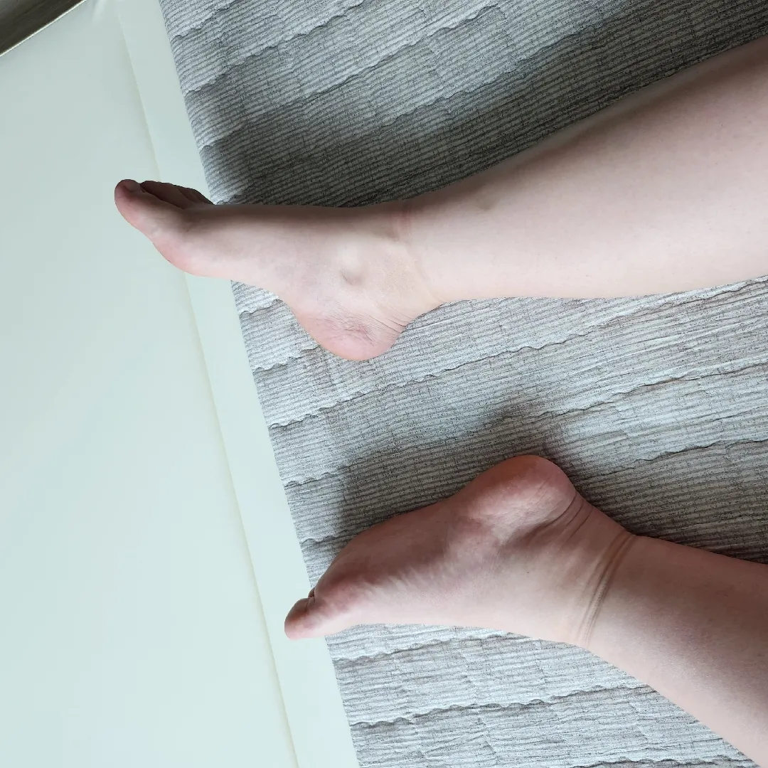 다리붓기 