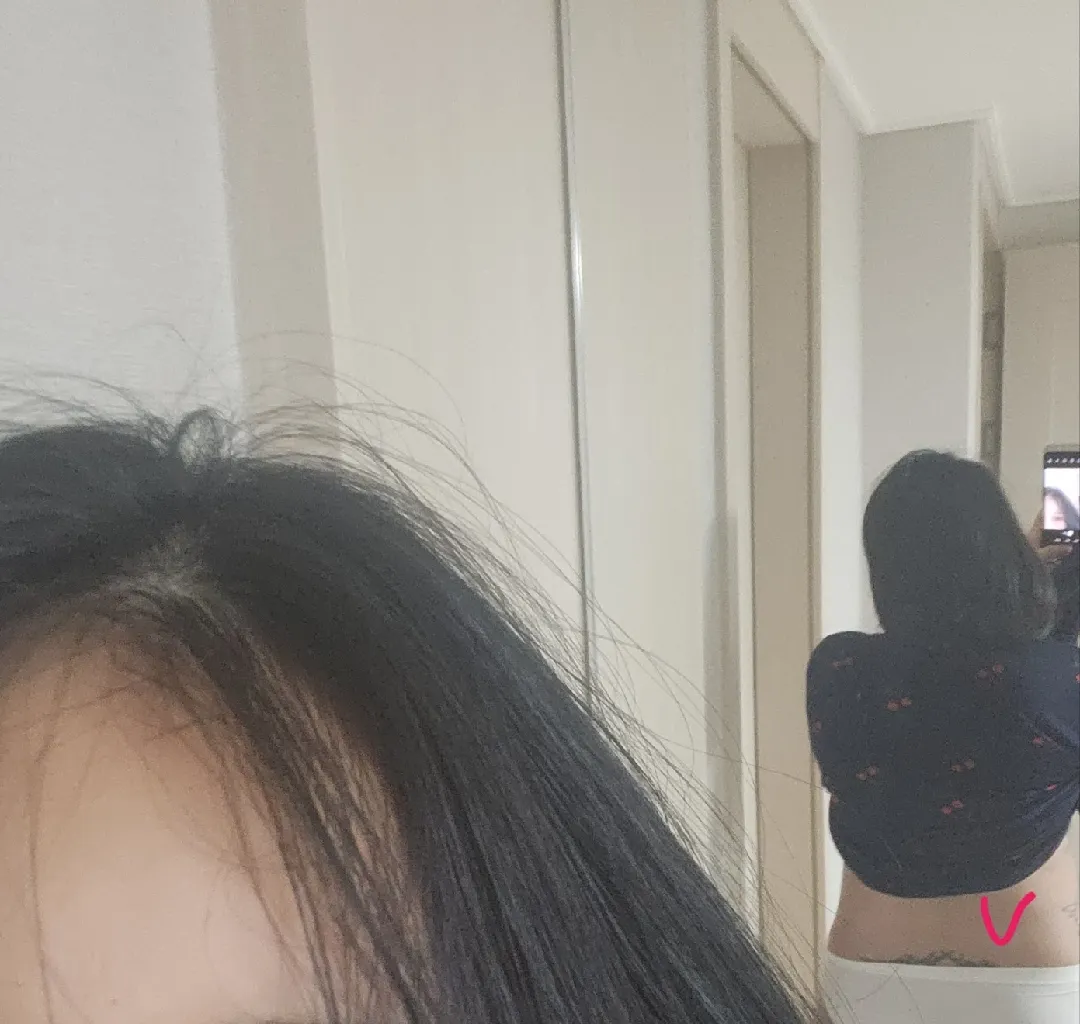 29주차 허리갑자기완전아파요