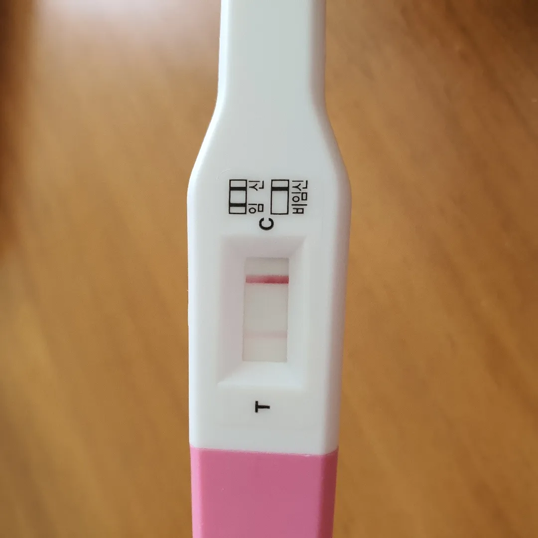 임테기 확인 좀 해주세여