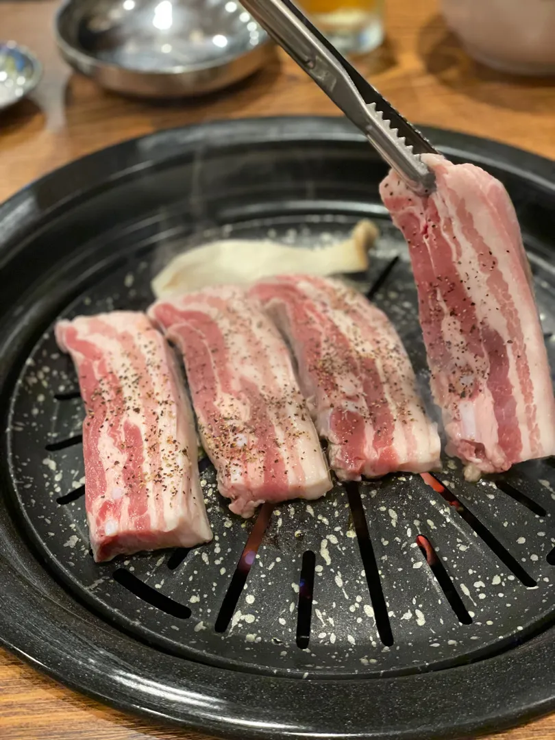 35주 4일) 갑자기 유륜통증 생겼어요 이제