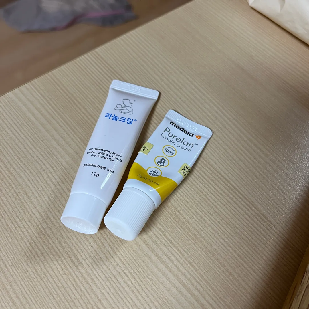 오늘이 출산예정일이네요.