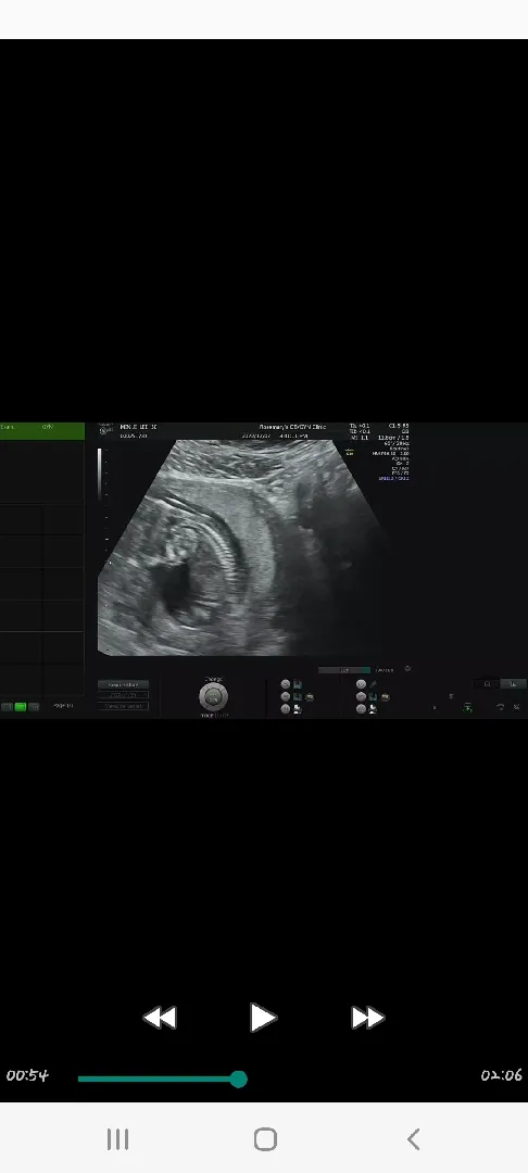 13주각도법보실줄아시는붓!