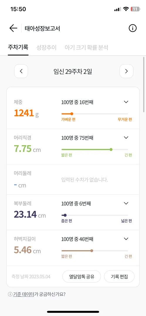 이거좀봐쥬세요