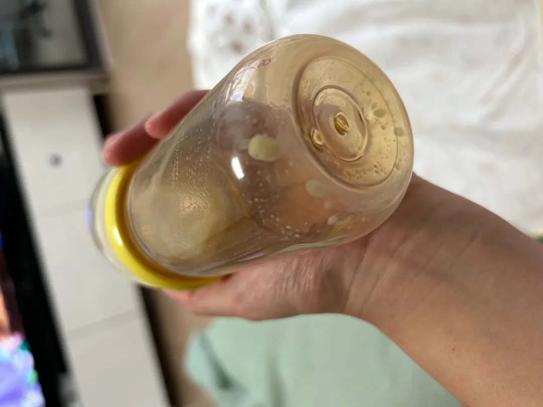 힙프레 잘안녹나요?