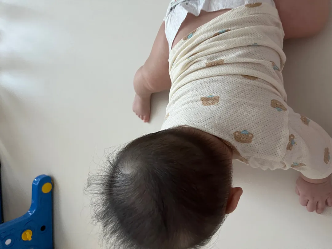 발레하는 친구 있나요...??