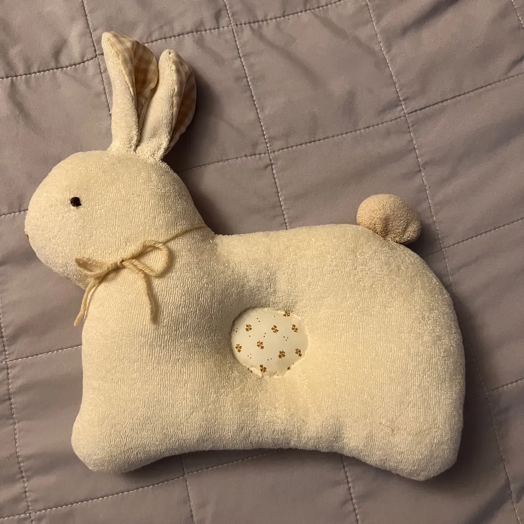 태교바느질하면서 완성😚
